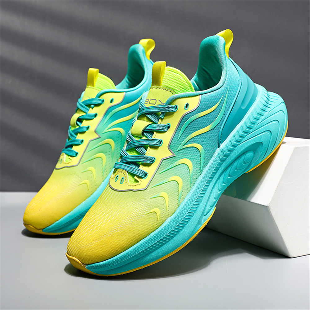 Fashion Tennis Sole Ete Lace-up Boots Woven Sneakers Summer Women Mother's Shoes Sports Buy Welcome Deal Vintage Runners Designer