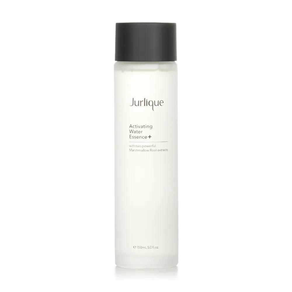 

Activating Water Essence 150ml/5oz