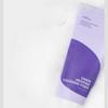 ISNTREE Onion Newpair Gel Cream 80ml