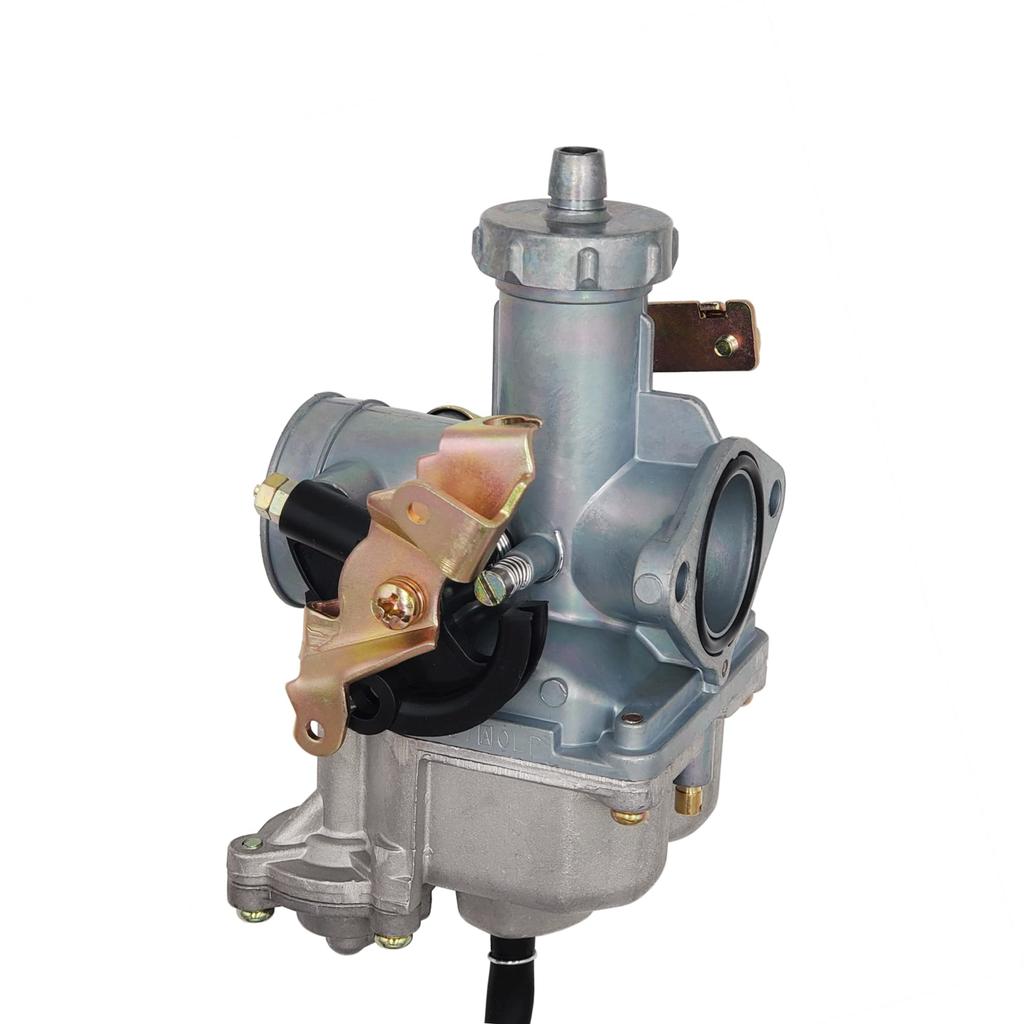 leihuo Universal 27mm Carburetor for 125 150 200 250 300 cc 4-stroke engine motorcycles