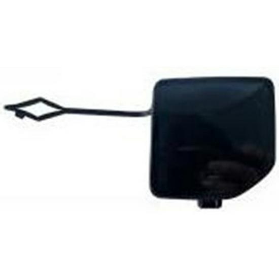 BMW X3 G08 LCI Rear Bumper Tow Hook Cover – 51129853319