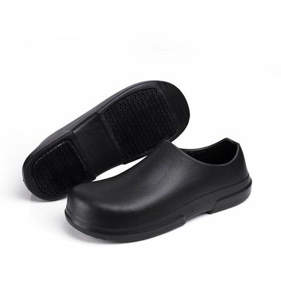 Ankle Boots – Ankle Boots