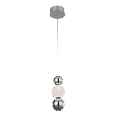 Ceiling Lights – Chandeliers & Pendant Lights