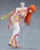 Figma DEAD OR ALIVE Kasumi bemalte bewegliche Figur C2ver. Nicht maßstabsgetreues ABS und PVC