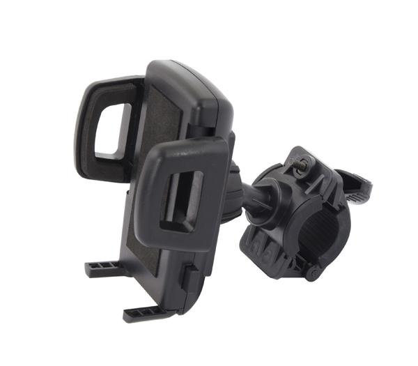 EMH114 ESPERANZA 2-IN-1 BIKE/CAR PHONE HOLDER