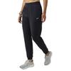 Saias e calças para mulheres – Leggings