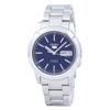 Refurbished Seiko 5 Automatic SNKE51 SNKE51K1 SNKE51K Men's Watch