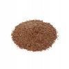 Sun Rays Brown Linseed 500 g