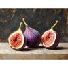 Vintage Food Art Dining Art Oil Poster Fruit Still Life Rustic Kitchen Prints Canvas Painting Wall Art Pictures Home Room Decor