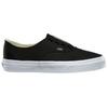 Vans Authentic Skateboard Shoes Unisex Black VN0A38ETQAD