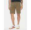 Shorts Marc O'Polo M23 0384 15000