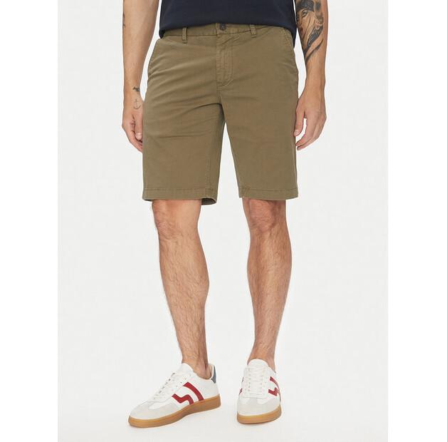 

Шорты Marc O Polo M23 0384 15000 EU 36