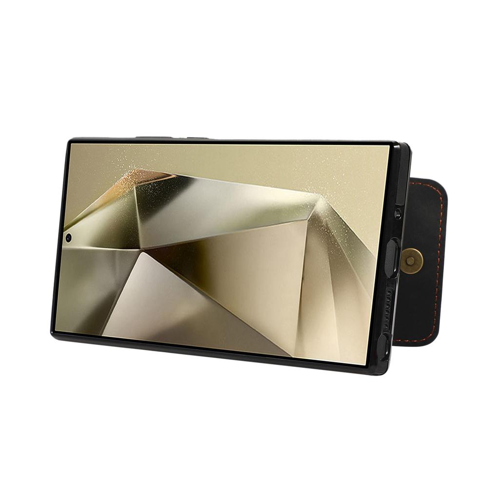 For Xiaomi Redmi Pad 2 Case Flexible TPU + Acrylic Tablet Shockproof Protective Cover