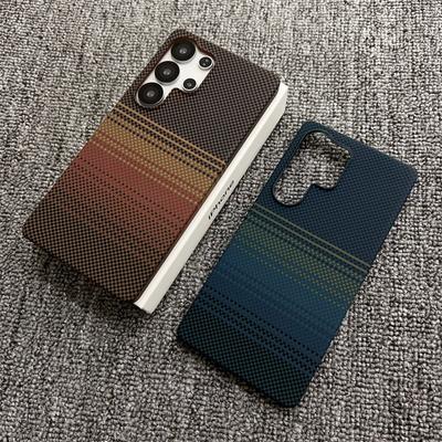 Fundas para móviles – Parachoques para smartphones