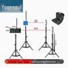 Junhun Sports Training & Timing Equipment