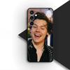 H-HaRRys-S-styles New High-End Phone Cover for Motorola Moto G55 G45 G75 G85 G13 Edge 50 30 Fusion 40 NEO Ultra Pro Soft Case