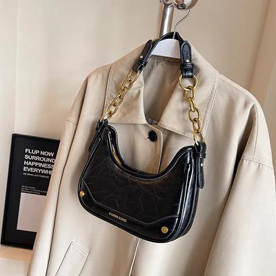 Bolsos para mujer – Bolsos cruzados