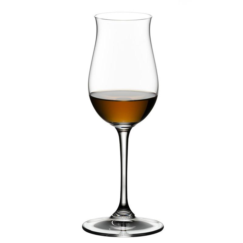 

Hedonistic Cognac Wine Glass Austria Famous Design Clear Whisky Crystal Goblet Professional Tulip Liquor XO Rum Brandy Snifter 130ml