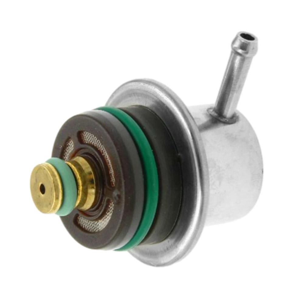 0280160557 Regulator ciśnienia paliwa Dla Vw