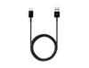 Samsung 1.5M Usb A Usb C Male, Ep-Dg930Ibegww