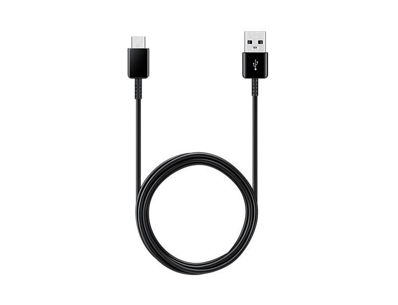 Samsung 1.5M Usb A Usb C Male, Ep-Dg930Ibegww