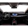 For Nissan Kicks 2025 2026 Car Accessories ABS Front Interior Lights Reading Lights Trim Cover