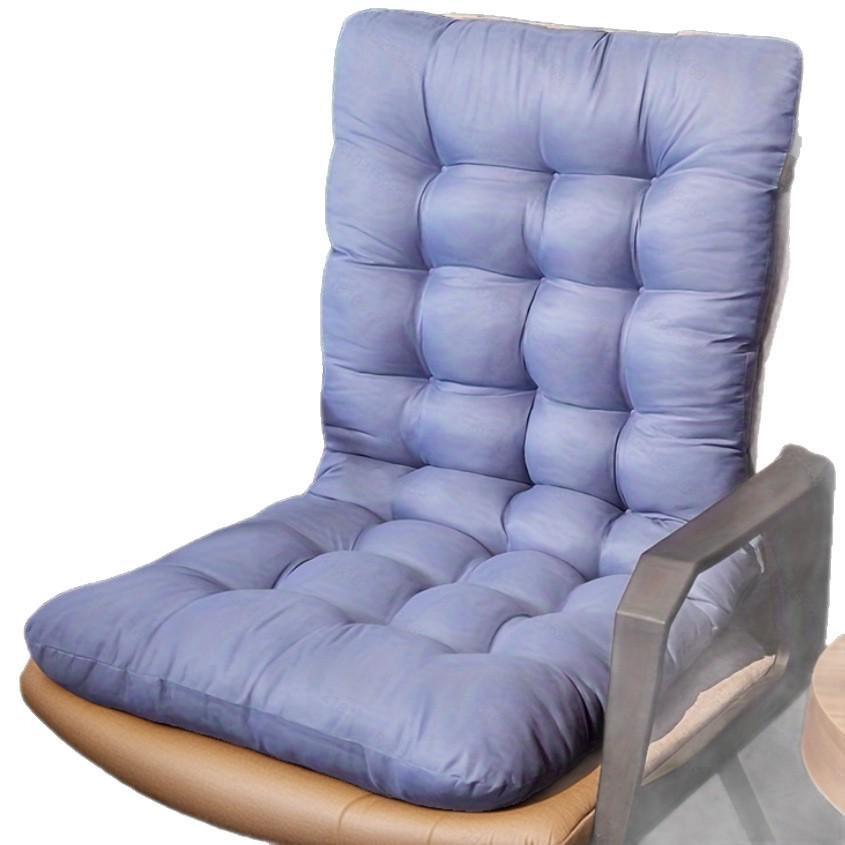 Four Seasons Universal Thick Recliner & Rocking Chair Cushion Set