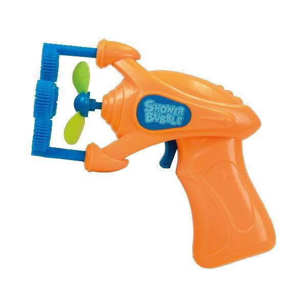 Japan Ikeda Kogyo Bubble Toys