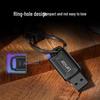 Lexar V400 USB 3.0 Flash Drive