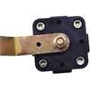 Air Standard Leveling Height Control Valve Replacement for 1980's Through Current Neway Trailer Air Suspensions VS-227 53321-Q120 KD2204