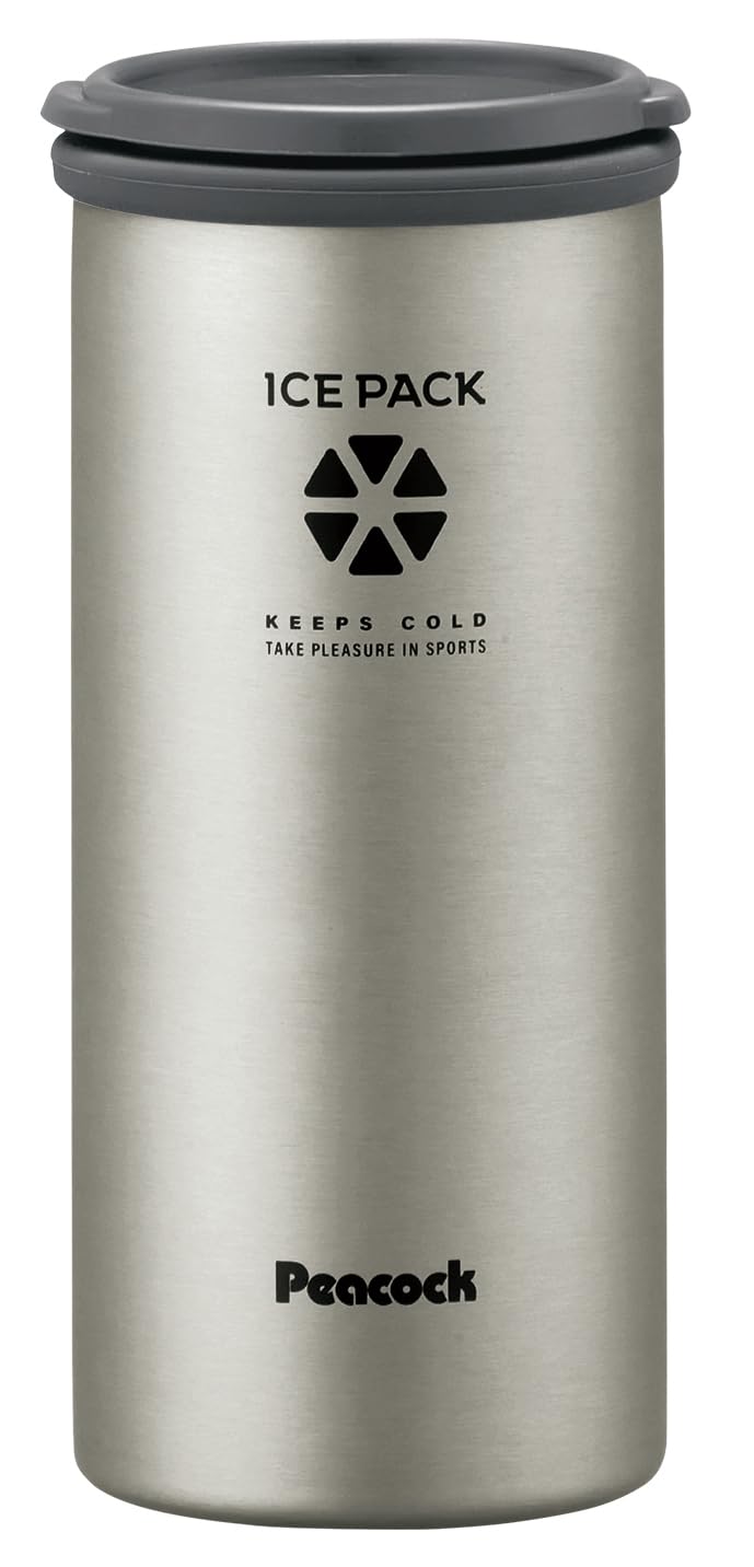 

Vacuum Bottle Industry Peacock Ice Insulated with Thermos Heatstroke Vacuum Matte MC The-peacock (The-peacock) Pack, Design, Portable, Prevention,