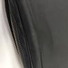 [Gebraucht] Econyl Logo Print Recyceltes Material Nylon Schulter Crossbody Tasche - Ausgezeichnet #1R49SW6