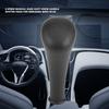 5 Speed Manual Gear Shift Knob Handle Shifter Head for Mercedes Benz W123