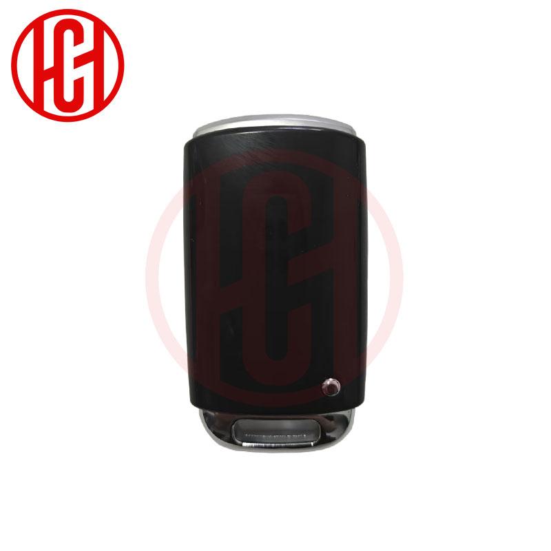 ID47 433MHZ 95440-C5500 95440-F6000 95440-F6100 Keyless Go Car Remote Key For KIA Cadenza  Sorento 2019 4Buttons  Remote Car Key