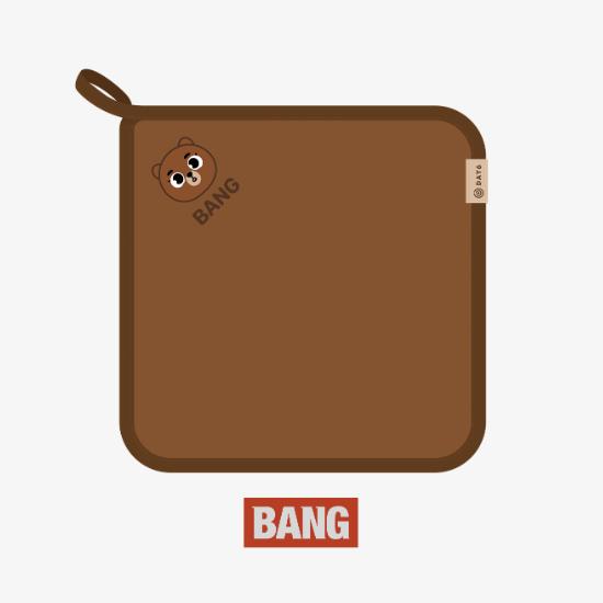 

Предзаказ DAY6 10th Anniversary Tour THE DECADE DENIMALZ Ручное полотенце BANG