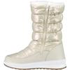CMP Snow Boots 39Q4996 Holse Snow WP