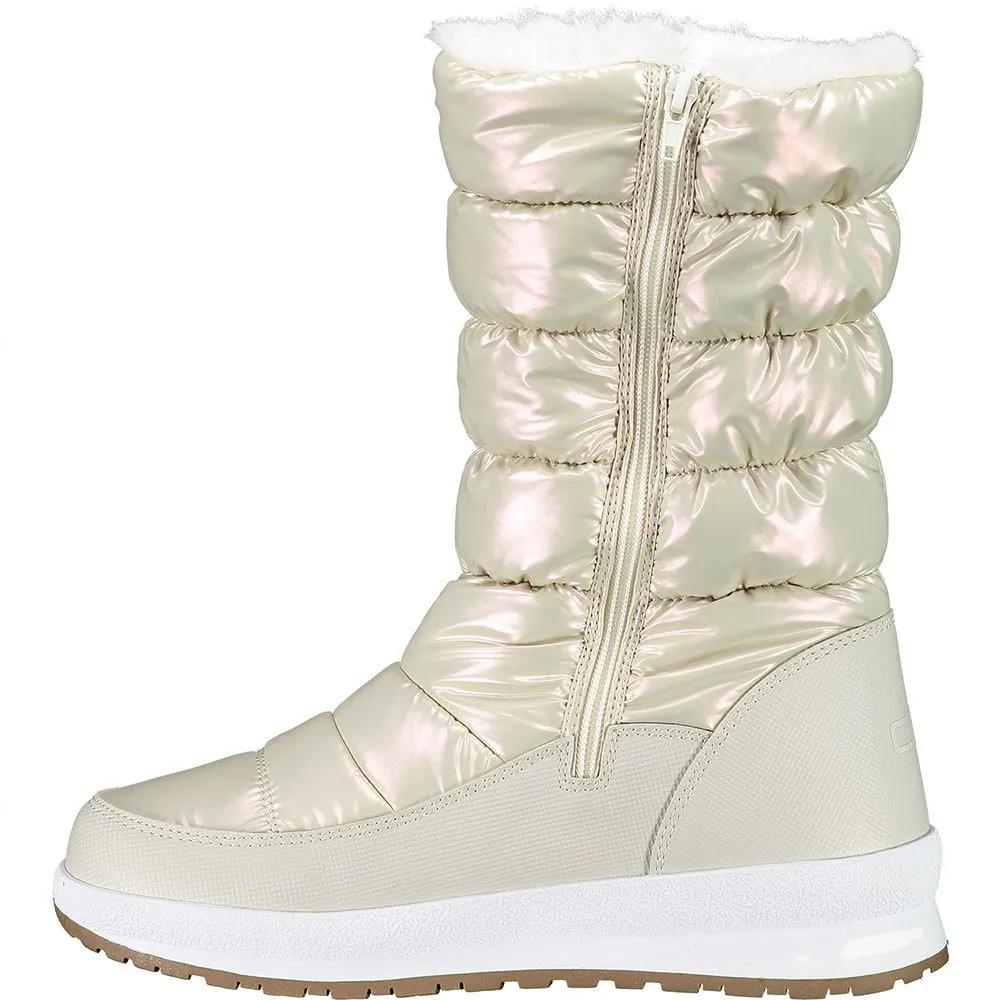 CMP Snow Boots 39Q4996 Holse Snow WP