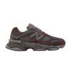 Men's Sneakers 9060 'Truffle'