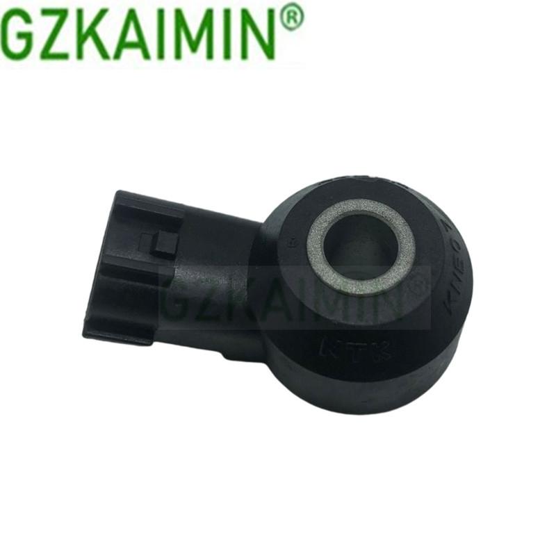 OEM 22060-AA160 22060-AA180 Knock Sensor  For Toyota GT 86 Coupe Subaru BRZ For ESTER IMPREZA XV GP For Nissan ALMERA MICRA NOTE