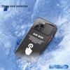 Huse pentru telefoane – Huse tip bumper pentru telefon