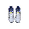 Mizuno Wave Rider 10 Og Pack Sunstruck Blue Mazarine Blue D1GA210400