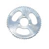 Motorcycle Sprocket Gear Accessories 25H 55T Tooth 29mm Rear Chain Sprocket for 47/49cc Pocket Bike Mini ATV Quad Gas Scooter Electric Scooter