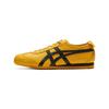 Mexico 66 Sd Kill Bill Amarillo Suela Intermedia 2024 1183A872-752