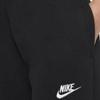 Nike G Nsw Club Fleece Pants Dc7207 010
