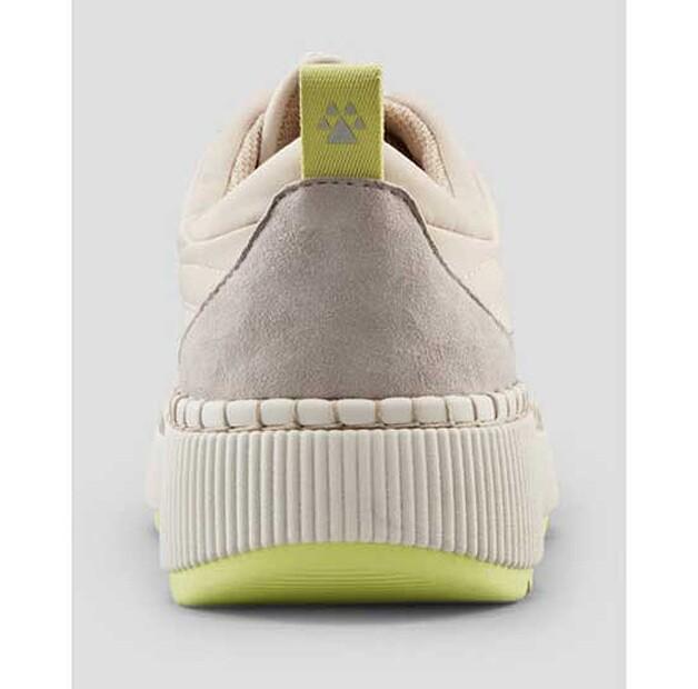 Cougar Shoes Sayah кроссовки