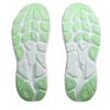 HOKA ONE ONE Clifton 10 'Hoka Blue Skyward Blue' Men's 1162030-HSK
