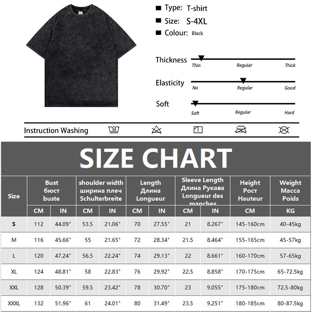 Vampurr Grįžimas Marškinėliai Vyriški Apvalia Kaklo vėsūs vasariniai Marškinėliai Trumpomis Rankovėmis T-shirt madingi Viršutiniai drabužiai