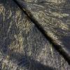 200x140cm Texture Undulating Vein Gilded Jacquard Fabric 3D National Style DIY Coat Jacket Hanfu Clothing Designer Fabric