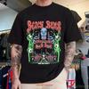 T-shirts e tops – T-Shirts