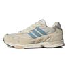 Torsion Super